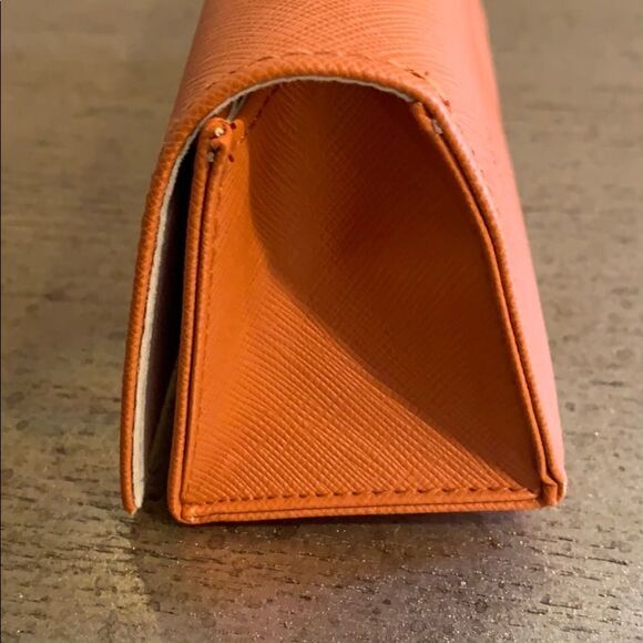 ❌Last deal❌Tory Burch sunglasses box & clot bag main image 9